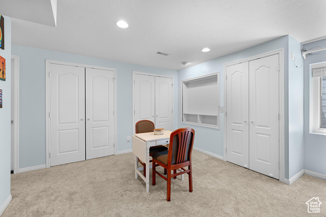 Photo 17 for MLS #2105762 at 4246 W Ascot Downs Dr