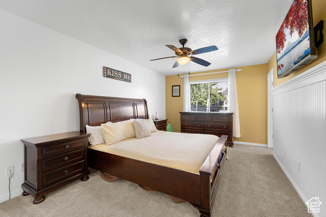 Photo 10 for MLS #2105762 at 4246 W Ascot Downs Dr