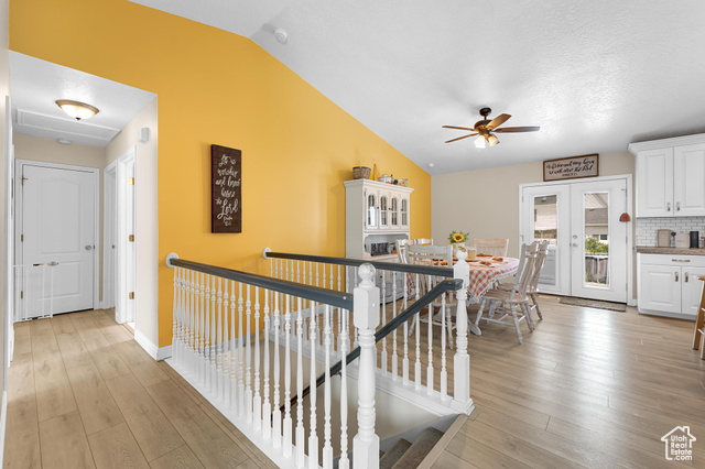 Photo 4 for MLS #2105762 at 4246 W Ascot Downs Dr