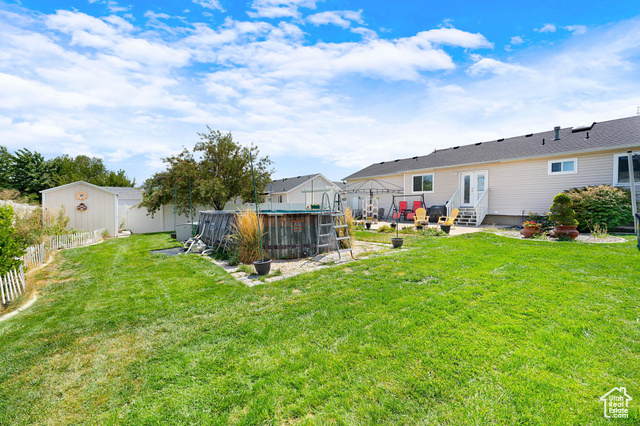 Photo 25 for MLS #2105762 at 4246 W Ascot Downs Dr