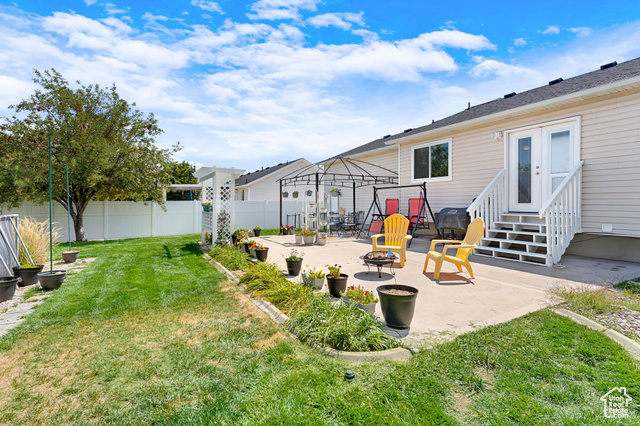 Photo 20 for MLS #2105762 at 4246 W Ascot Downs Dr