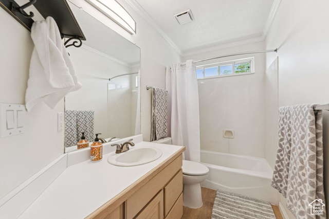Photo 22 for MLS #2105763 at 3033 S 400 East