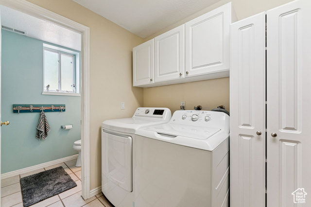 Photo 26 for MLS #2105763 at 3033 S 400 East