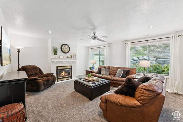 Photo 12 for MLS #2105763 at 3033 S 400 East
