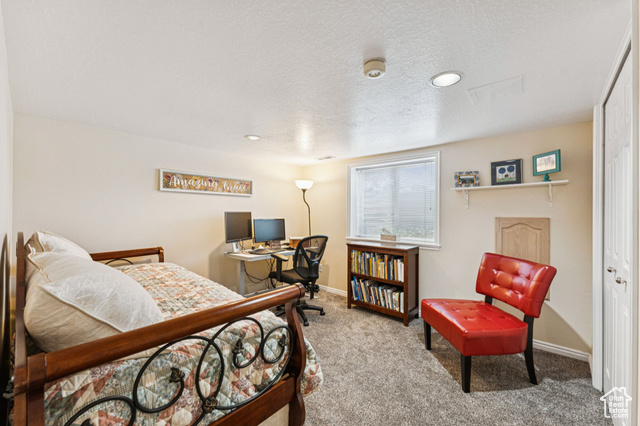 Photo 23 for MLS #2105763 at 3033 S 400 East