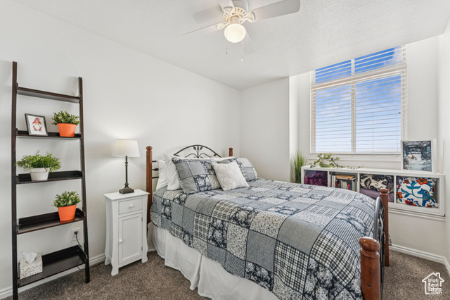 Photo 21 for MLS #2105763 at 3033 S 400 East