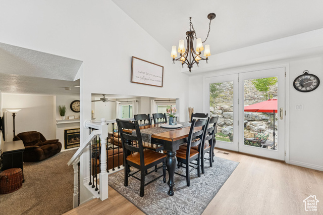 Photo 17 for MLS #2105763 at 3033 S 400 East