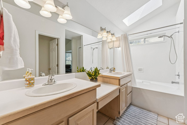 Photo 20 for MLS #2105763 at 3033 S 400 East