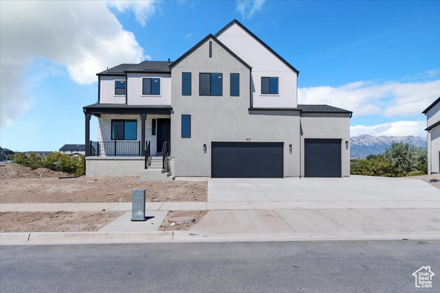 1612 E Livi Ln 3