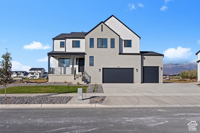 View photos for 1612 E Livi Ln #3 MLS #2105764 - 1612 E Livi Ln #3