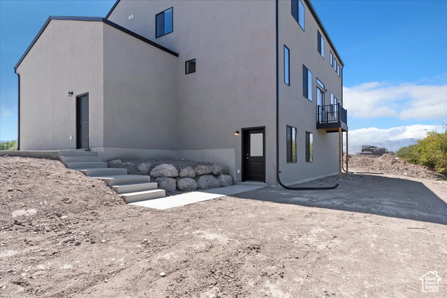 1612 E Livi Ln 3
