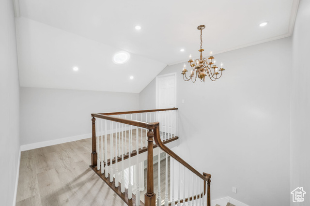 Photo 27 for MLS #2105766 at 8965 S Quail Run Dr