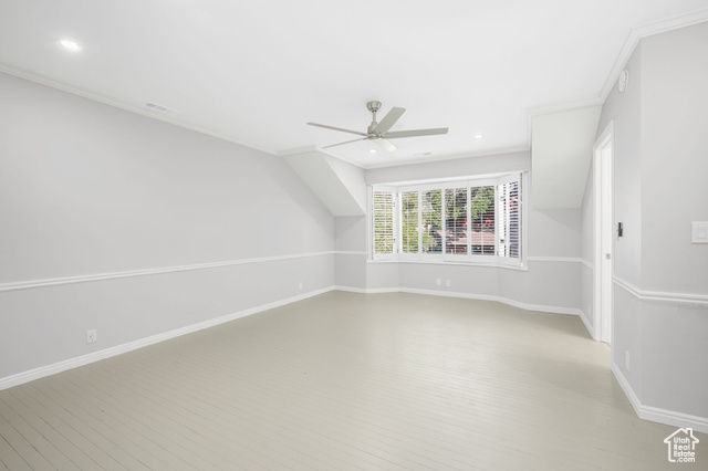 Photo 29 for MLS #2105766 at 8965 S Quail Run Dr