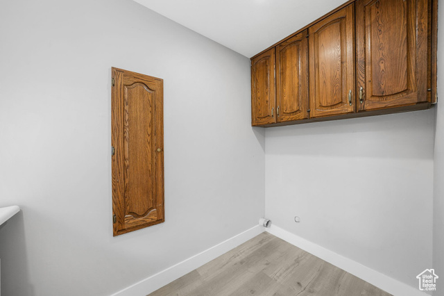 Photo 26 for MLS #2105766 at 8965 S Quail Run Dr