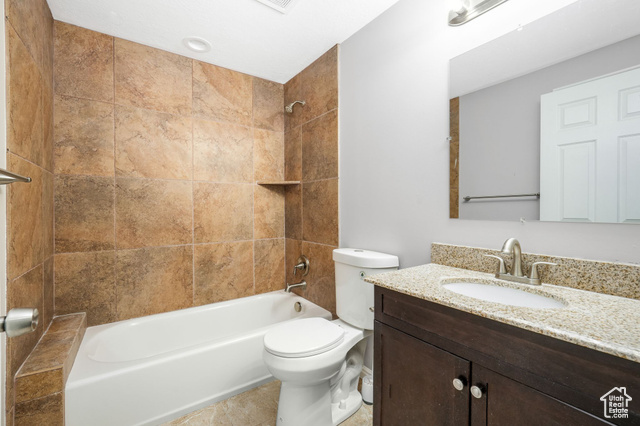 Photo 41 for MLS #2105766 at 8965 S Quail Run Dr