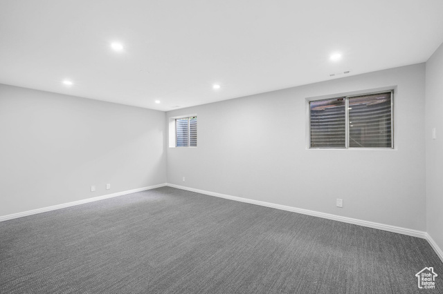 Photo 40 for MLS #2105766 at 8965 S Quail Run Dr