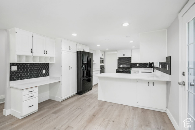 Photo 18 for MLS #2105766 at 8965 S Quail Run Dr
