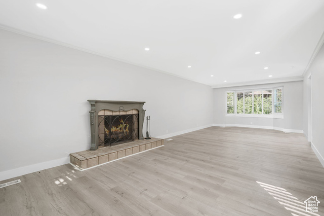 Photo 13 for MLS #2105766 at 8965 S Quail Run Dr