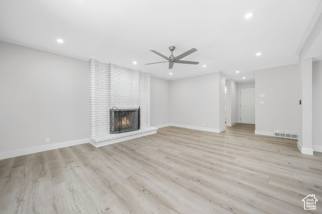 Photo 22 for MLS #2105766 at 8965 S Quail Run Dr