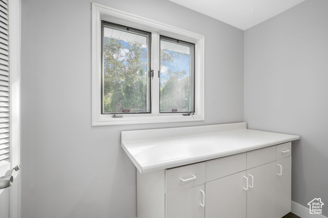 Photo 25 for MLS #2105766 at 8965 S Quail Run Dr