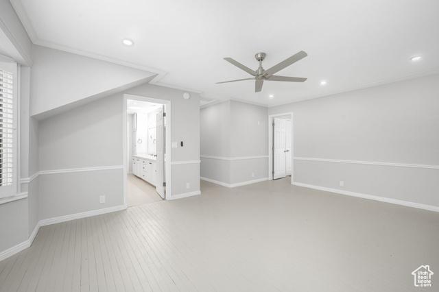 Photo 31 for MLS #2105766 at 8965 S Quail Run Dr