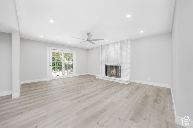 Photo 21 for MLS #2105766 at 8965 S Quail Run Dr