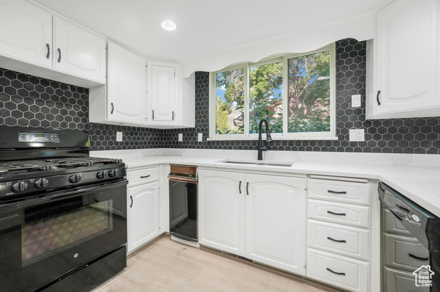 Photo 19 for MLS #2105766 at 8965 S Quail Run Dr