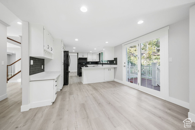 Photo 20 for MLS #2105766 at 8965 S Quail Run Dr