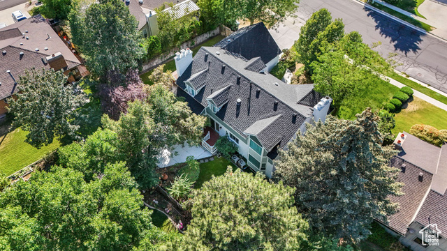 Photo 5 for MLS #2105766 at 8965 S Quail Run Dr