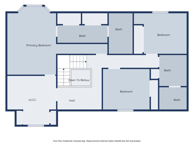 Photo 53 for MLS #2105766 at 8965 S Quail Run Dr