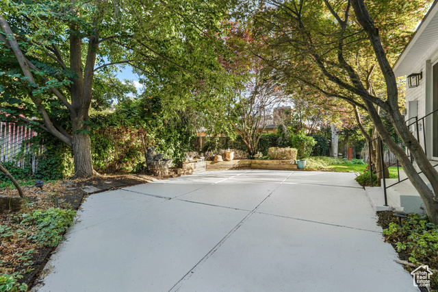 Photo 48 for MLS #2105766 at 8965 S Quail Run Dr