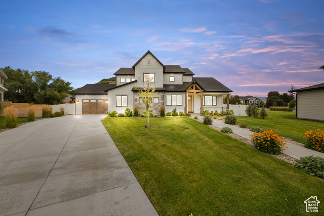 Photo 36 for MLS #2105771 at 228 N 350 East #102