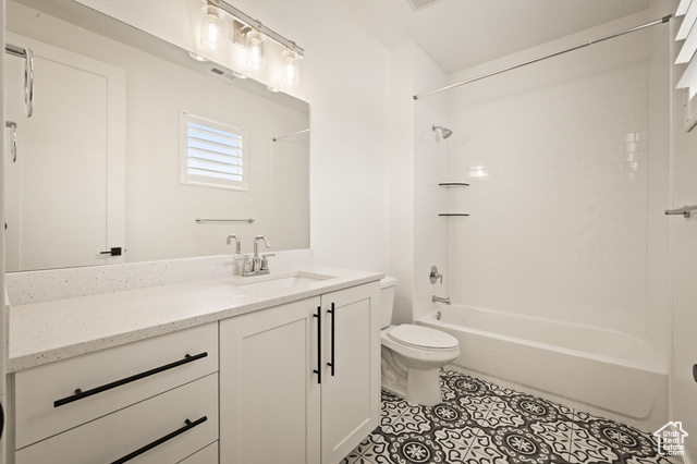 Photo 28 for MLS #2105771 at 228 N 350 East #102