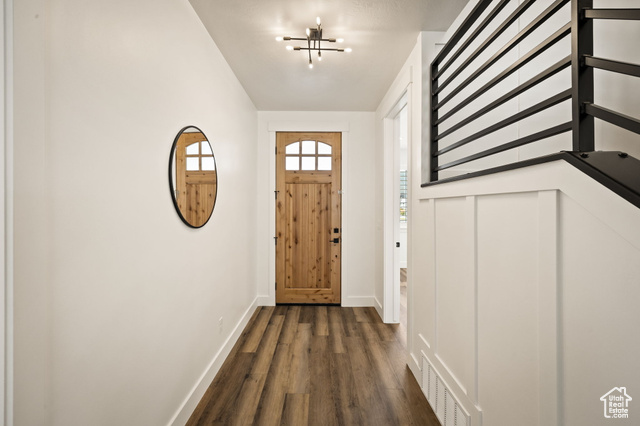 Photo 14 for MLS #2105771 at 228 N 350 East #102