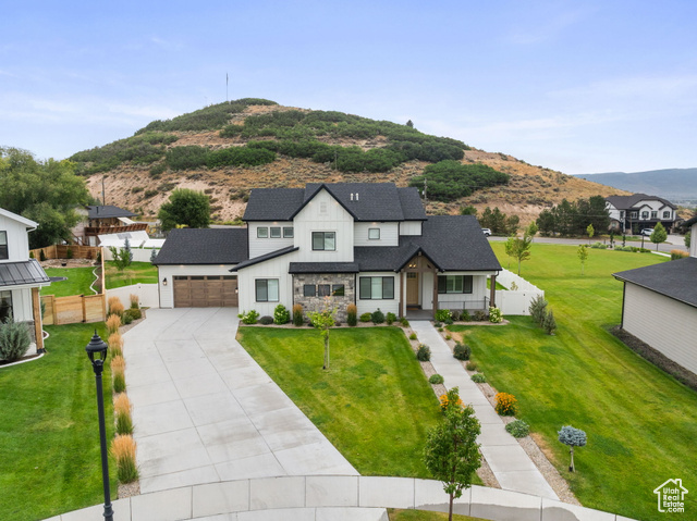 Photo 40 for MLS #2105771 at 228 N 350 East #102