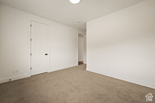 Photo 31 for MLS #2105771 at 228 N 350 East #102