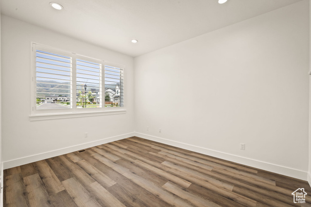 Photo 15 for MLS #2105771 at 228 N 350 East #102