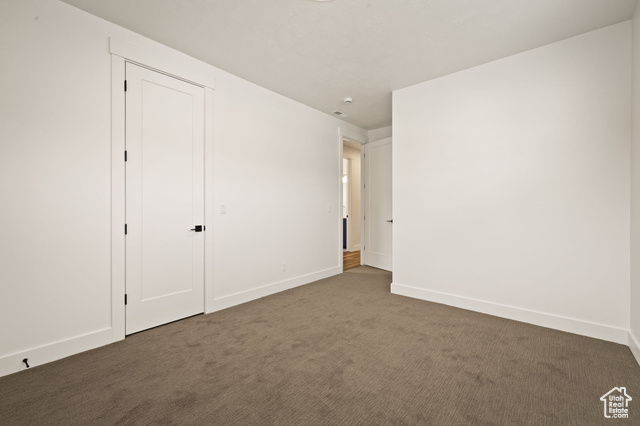 Photo 33 for MLS #2105771 at 228 N 350 East #102