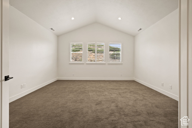 Photo 24 for MLS #2105771 at 228 N 350 East #102