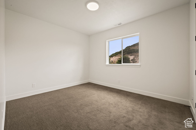 Photo 30 for MLS #2105771 at 228 N 350 East #102
