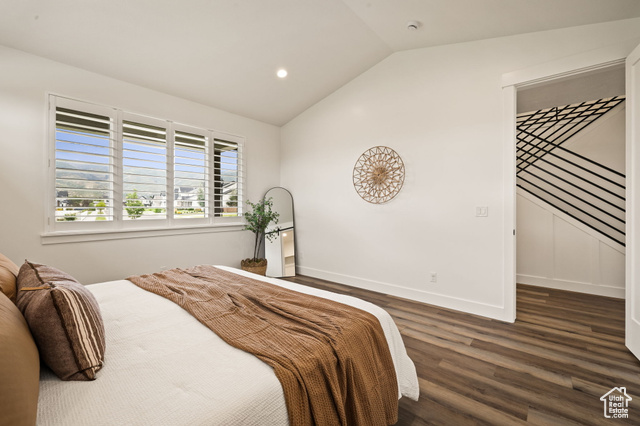 Photo 17 for MLS #2105771 at 228 N 350 East #102