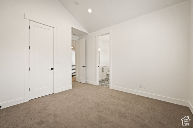 Photo 27 for MLS #2105771 at 228 N 350 East #102