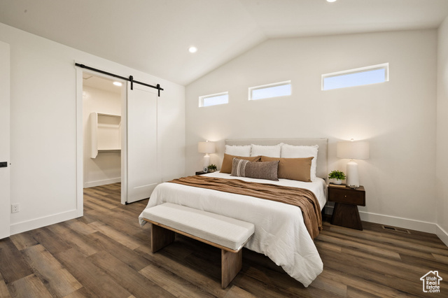 Photo 18 for MLS #2105771 at 228 N 350 East #102