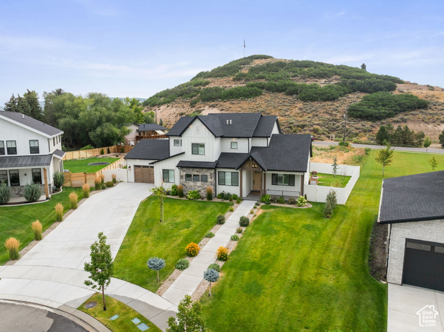 Photo 42 for MLS #2105771 at 228 N 350 East #102