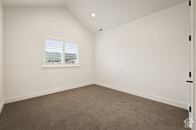 Photo 26 for MLS #2105771 at 228 N 350 East #102