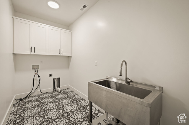 Photo 23 for MLS #2105771 at 228 N 350 East #102