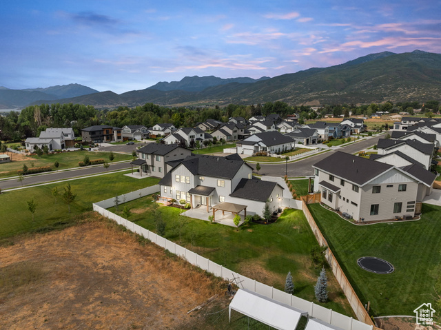 Photo 44 for MLS #2105771 at 228 N 350 East #102