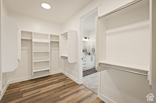Photo 19 for MLS #2105771 at 228 N 350 East #102