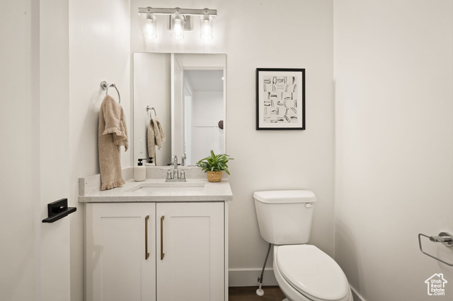 Photo 12 for MLS #2105771 at 228 N 350 East #102
