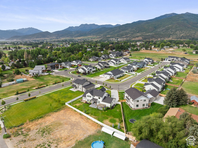Photo 45 for MLS #2105771 at 228 N 350 East #102